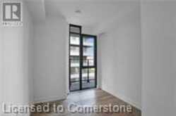 1 JARVIS Street Unit# 824 Rm2,3 Hamilton