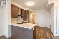 2087 FAIRVIEW Street Unit# 1908 Burlington