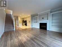 10 BRONTE Court Waterdown