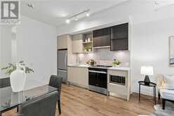 405 DUNDAS Street W Unit# 316 Oakville