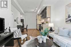 405 DUNDAS Street W Unit# 316 Oakville