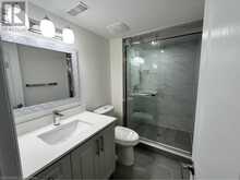 4570 LONGMOOR Road Unit# BASEMENT Mississauga