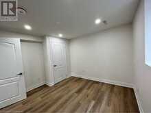 4570 LONGMOOR Road Unit# BASEMENT Mississauga