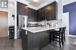 1105 LEGER WAY Way Unit# 609 Milton