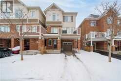 289 CASSON POINT Milton