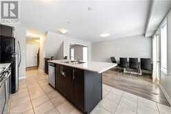 289 CASSON POINT Milton