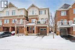 289 CASSON POINT Milton