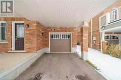 289 CASSON POINT Milton