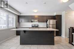 289 CASSON POINT Milton