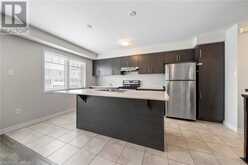 289 CASSON POINT Milton