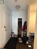 2081 FAIRVIEW Street Unit# 2005 Burlington