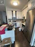 2081 FAIRVIEW Street Unit# 2005 Burlington