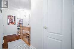 10 JOHN Street W Unit# 413 Dundas