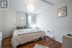 10 JOHN Street W Unit# 413 Dundas