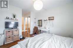 10 JOHN Street W Unit# 413 Dundas