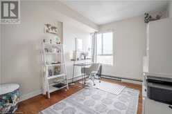 10 JOHN Street W Unit# 413 Dundas