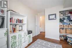 10 JOHN Street W Unit# 413 Dundas