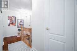 10 JOHN Street W Unit# 413 Dundas