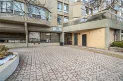 10 JOHN Street W Unit# 413 Dundas