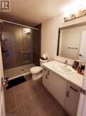 15 STAUFFER WOODS Trail Unit# 19 Kitchener