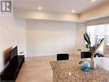 15 STAUFFER WOODS Trail Unit# 19 Kitchener