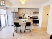 15 STAUFFER WOODS Trail Unit# 19 Kitchener