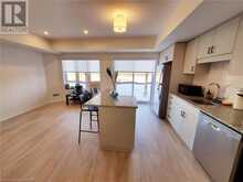 15 STAUFFER WOODS Trail Unit# 19 Kitchener