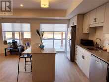 15 STAUFFER WOODS Trail Unit# 19 Kitchener