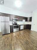 112 KING Street E Unit# 408 Hamilton