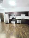 112 KING Street E Unit# 408 Hamilton