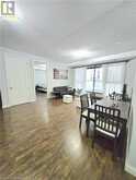 112 KING Street E Unit# 408 Hamilton