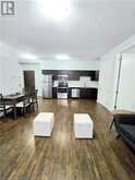 112 KING Street E Unit# 408 Hamilton