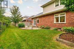 35 LANDSCAPES Trail Ancaster