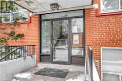 57 MERICOURT Road Unit# 302 Hamilton