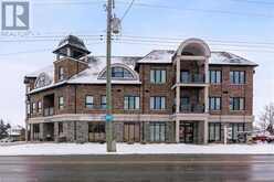 2605 BINBROOK Road Unit# 307 Binbrook