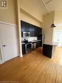 200 STINSON Street Unit# 303 Hamilton