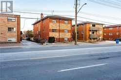 261 MOHAWK Road E Hamilton