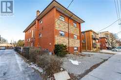 261 MOHAWK Road E Hamilton