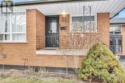 1407 CHARLES Drive Burlington