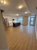 1585 ROSE Way Unit# 115 Milton