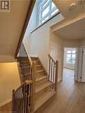 1585 ROSE Way Unit# 115 Milton