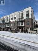 1585 ROSE Way Unit# 115 Milton