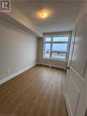 1585 ROSE Way Unit# 115 Milton