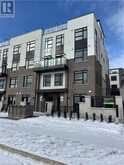 1585 ROSE Way Unit# 115 Milton