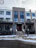 1585 ROSE Way Unit# 115 Milton