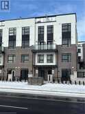 1585 ROSE Way Unit# 115 Milton