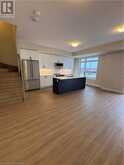 1585 ROSE Way Unit# 115 Milton