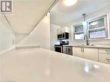 290 EAST 36TH Street Unit# Main Hamilton