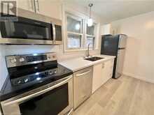 290 EAST 36TH Street Unit# Main Hamilton