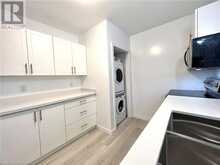 290 EAST 36TH Street Unit# Main Hamilton